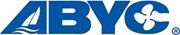 ABYC